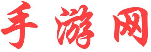 随州市新闻网